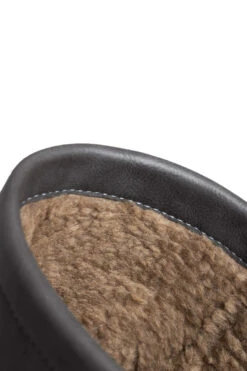 Horze Wasserdichte Damen Country Stiefel Mit Kunstfellfutter -Reitmode Meiste cp3913 bl 06