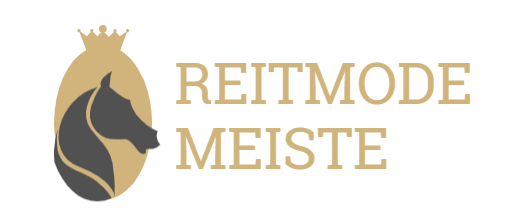 Reitmode Meiste